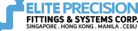Elite Precision