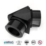 Custom-Made 45 Degree