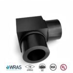 Custom-Made 90 Degree