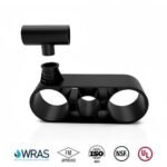 HDPE Fish Cage Bracket