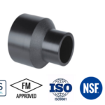 HDPE Reducer