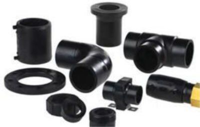 ~ai-851dec3d-1e9e-45f3-91a3-812075f65194_