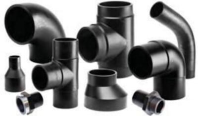 ~ai-851dec3d-1e9e-45f3-91a3-812075f65194_