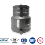 Electrofusion Reducer