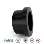 Custom-Made Flange End