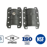 Urgent Repair Equipment